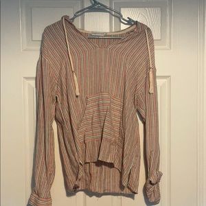 Something cute hahaha